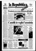 giornale/RAV0037040/2003/n. 170 del 20 luglio